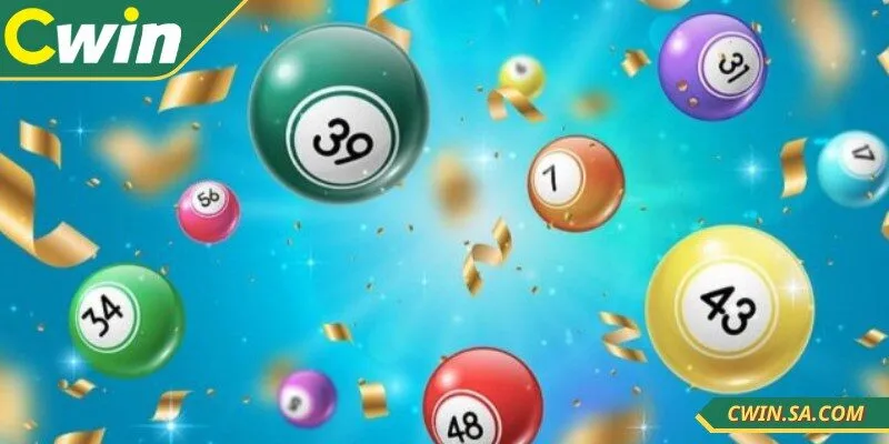 Những điều lưu ý khi tham gia tại CWIN