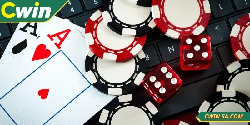 Hệ thống bảo mật được kiểm tra nghiêm ngặt, nhiều lớp