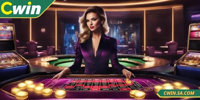 Trải nghiệm thực tế phản ánh độ tin cậy của CWIN