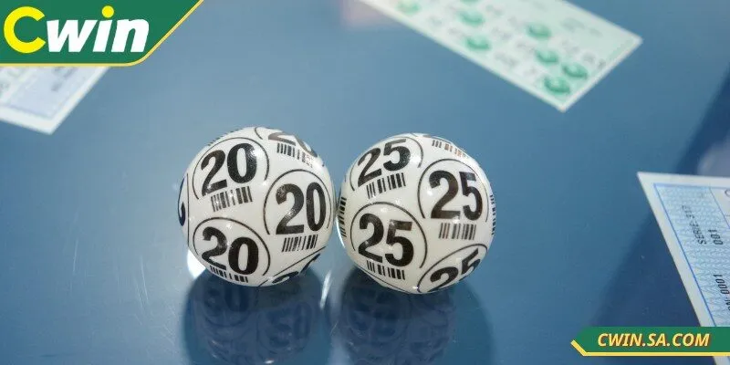 Những ưu điểm nổi bật hơn nhất tạo nên sự thu hút