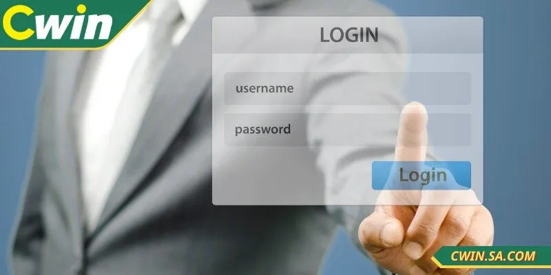Một vài điều lưu ý đáng ghi nhớ