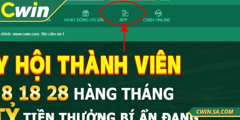 Khá phá những ưu điểm của cài đặt app mang lại