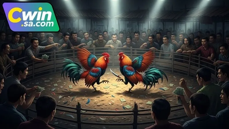 Đá Gà Trường Thomo Hôm Nay - Khám Phá Hứng Khởi Cùng CWIN 3 Lịch thi đấu và cập nhật đá gà trường Thomo hôm nay