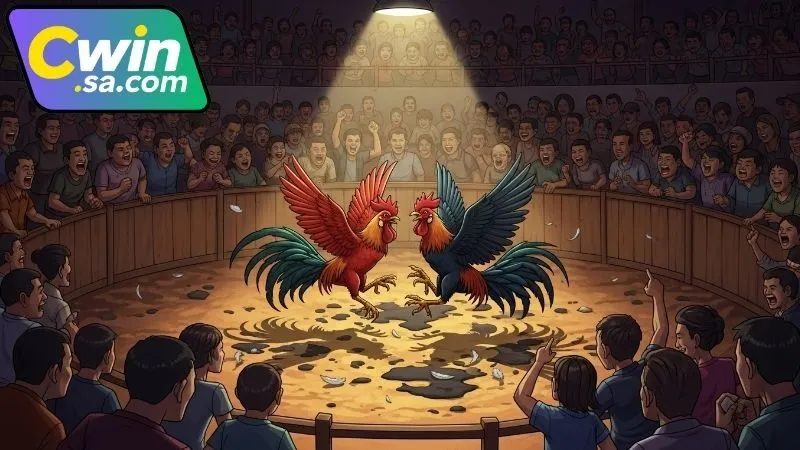 da-ga-truong-thomo-hom-nay