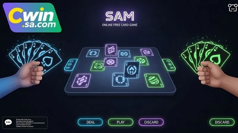 game-bai-mien-phi-truc-tuyen